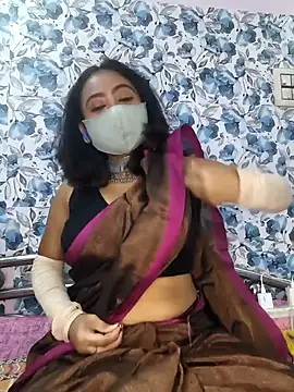 yours sugar babe online show from 11/11/25, 10:54