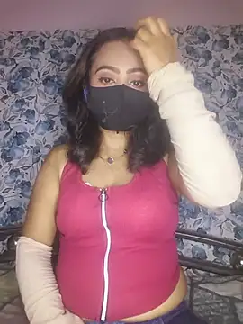 yours sugar babe online show from 07/16/26, 10:12