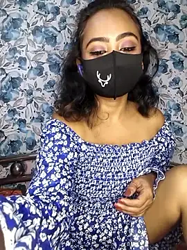 yours sugar babe online show from 11/23/25, 12:48