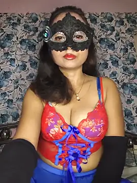 yours sugar babe online show from 06/23/26, 10:24