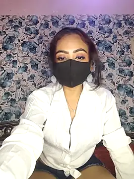 yours sugar babe online show from 03/03/26, 11:06