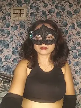 yours sugar babe online show from 06/24/26, 10:47