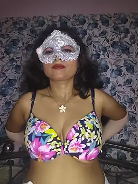 yours sugar babe online show from 07/17/26, 10:01