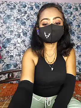 yours sugar babe online show from 12/02/25, 10:50