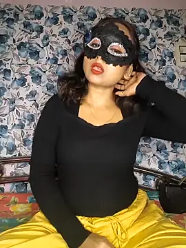 yours sugar babe online show from 12/23/25, 10:14