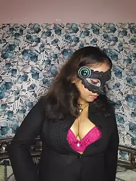 yours sugar babe online show from 07/01/26, 09:53