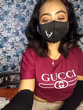 yours sugar babe online show from 12/01/25, 01:01