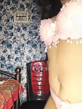 yours sugar babe online show from 06/08/26, 11:00