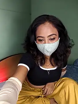 yours sugar babe online show from 09/27/25, 12:11