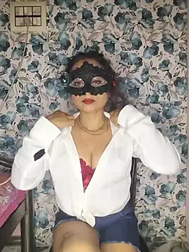 yours sugar babe online show from 05/30/26, 10:54