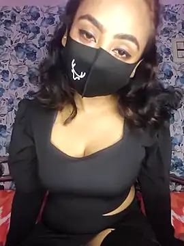 yours sugar babe online show from 12/18/25, 01:04