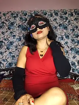 yours sugar babe online show from 02/16/26, 11:20