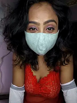 yours sugar babe online show from 09/25/25, 11:05