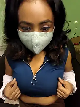 yours sugar babe online show from 09/15/25, 01:11