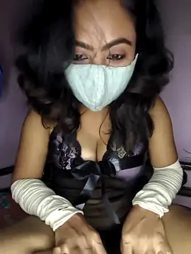 yours sugar babe online show from 09/26/25, 11:28