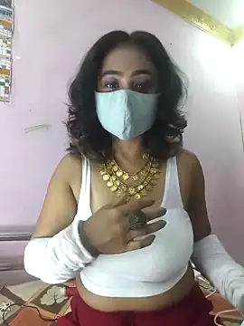 yours sugar babe online show from 09/19/25, 11:03