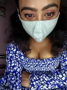 yours sugar babe online show from 09/24/25, 11:28