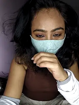 yours sugar babe online show from 09/22/25, 12:11