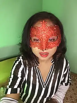 yours sugar babe online show from 09/18/25, 12:08