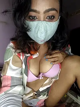 yours sugar babe online show from 09/20/25, 11:59