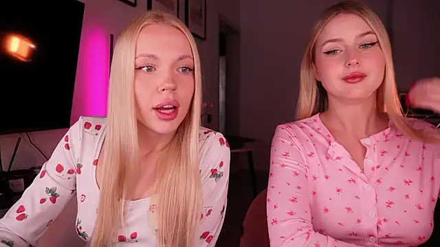 baby bon online show from 11/12/25, 05:44