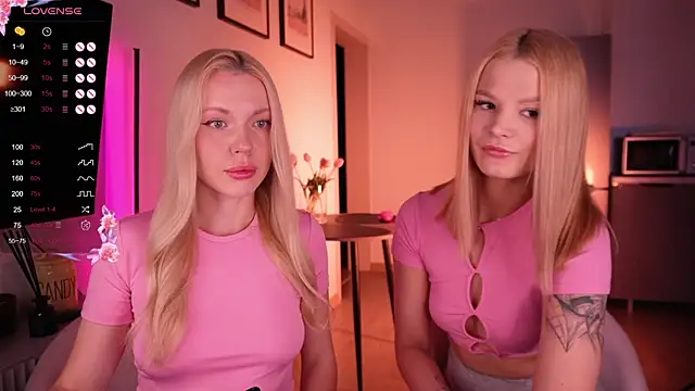 baby bon online show from 10/25/25, 03:38