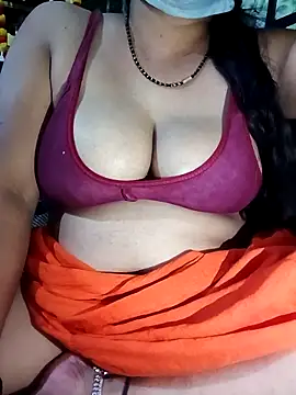 Snapshot of pinki_nude chatting on 10/03/25, 04:36 pinki nude online show from 10/03/25, 04:36