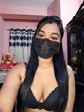 ariya-03 online show from 09/25/25, 07:42