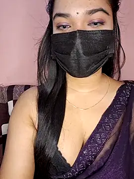 ariya-03 online show from 01/15/26, 06:44