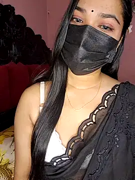 ariya-03 online show from 02/07/26, 07:44