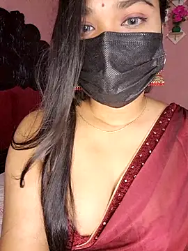 ariya-03 online show from 02/17/26, 07:22