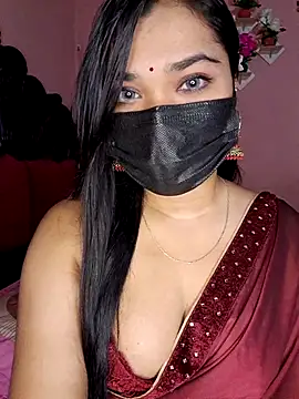 ariya-03 online show from 03/23/26, 07:36