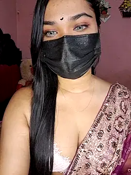 ariya-03 online show from 03/27/26, 07:37