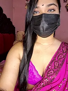 ariya-03 online show from 04/01/26, 08:50