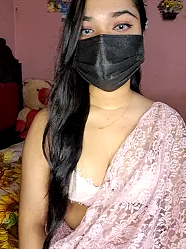 Snapshot of ariya-03 chatting on 05/07/26, 08:12 ariya-03 online show from 05/07/26, 08:12