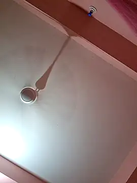 ariya-03 online show from 10/31/25, 06:32