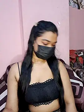 ariya-03 online show from 09/19/25, 11:53