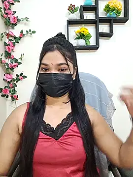 ariya-03 online show from 10/06/25, 05:30