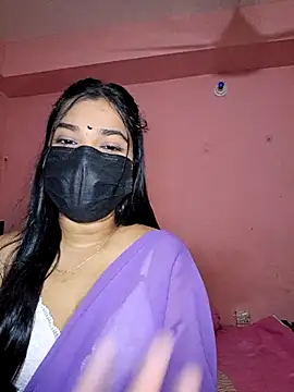 ariya-03 online show from 10/24/25, 09:58