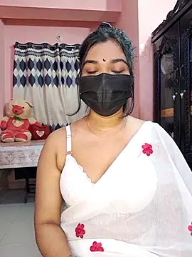 ariya-03 online show from 09/20/25, 07:30