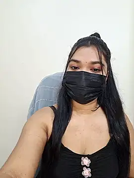 ariya-03 online show from 10/05/25, 04:47