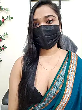 ariya-03 online show from 01/06/26, 05:33