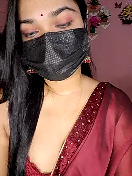 ariya-03 online show from 04/07/26, 08:10