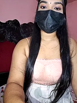 ariya-03 online show from 11/07/25, 06:34