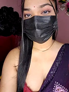 ariya-03 online show from 02/08/26, 08:17