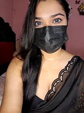 ariya-03 online show from 04/04/26, 08:26