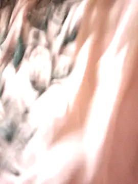 ariya-03 online show from 11/11/25, 06:19