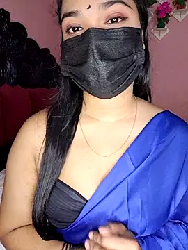 ariya-03 online show from 12/01/25, 07:26