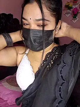 ariya-03 online show from 12/15/25, 07:09