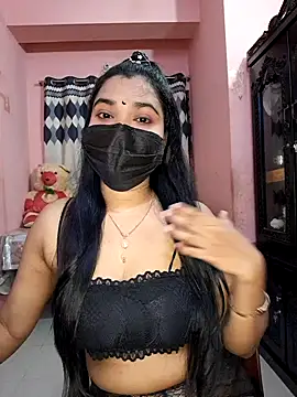 ariya-03 online show from 09/09/25, 08:29